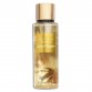 Victoria's Secret – Body Splash Coconut Passion - água de cheiro para corpo e cabelos 250 ml / 8.4fl OZ 